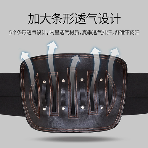 Поясничный поясничный поясничный лоток теряет мужчин и женщин, специализированного на медицинском поясничном поясничном поясничном поясничном пояснице