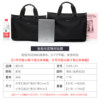 Wellen business men's bag shoulder bag crossbody handbag