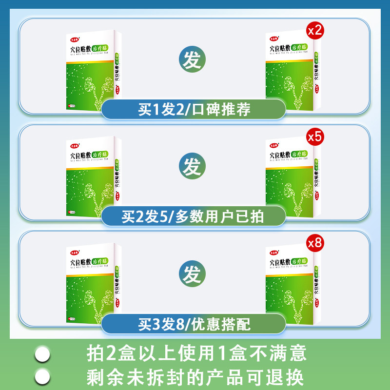 尿道炎女尿路感染白茅根尿痛尿不尽洗液女性膀胱炎尿频尿急男药贴