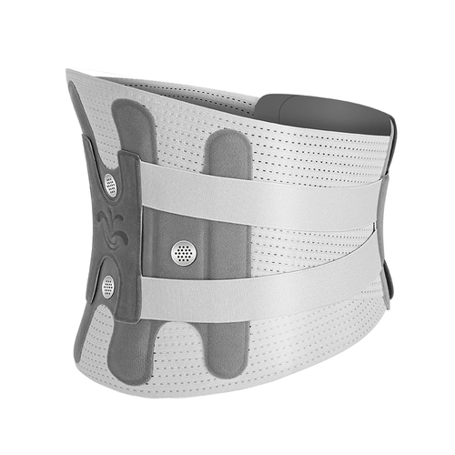 Дышащий утягивающий пояс на талию, летний корсет подходит для мужчин и женщин, спортивный ремень