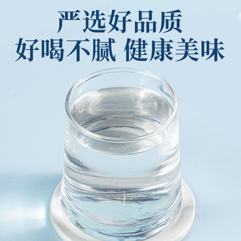 北京同仁堂益生菌大人非调理肠胃正品官方旗舰店冻干粉成人肠道