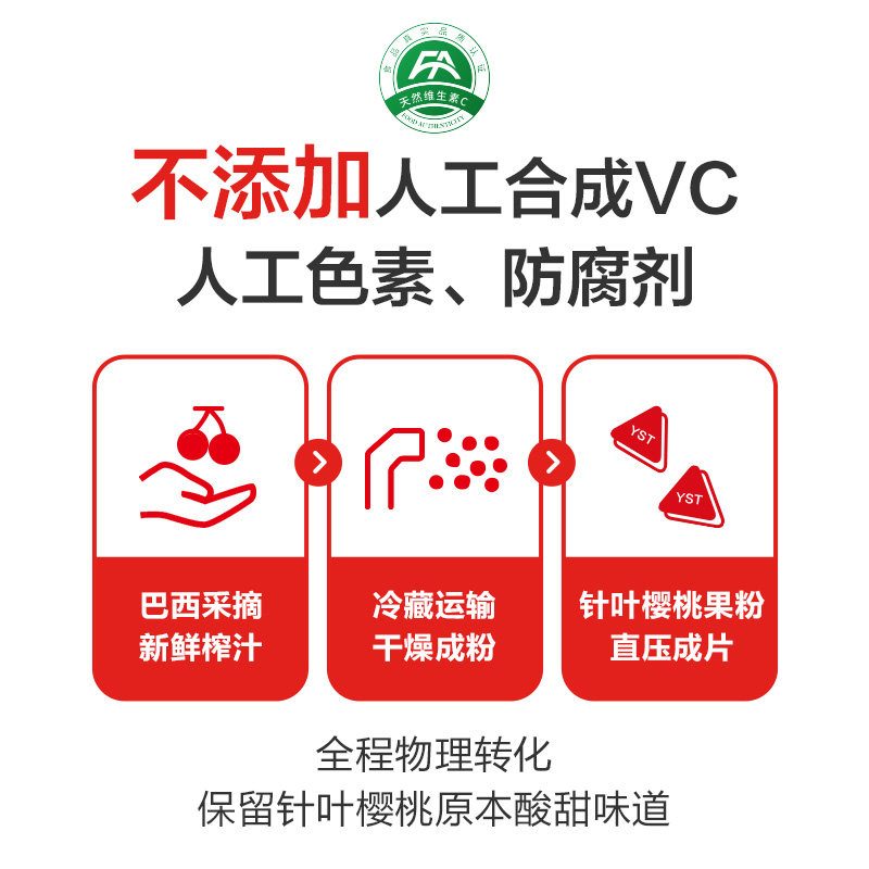  众杰馨然之家保健品维生素/复合维生素