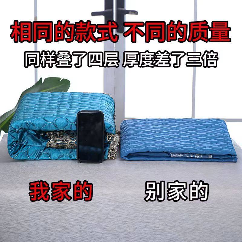 沙发垫四季通用垫子现代简约全包万能沙发套罩新款坐垫冬季盖布巾,淘宝优惠券,粉丝福利购,淘宝优惠卷