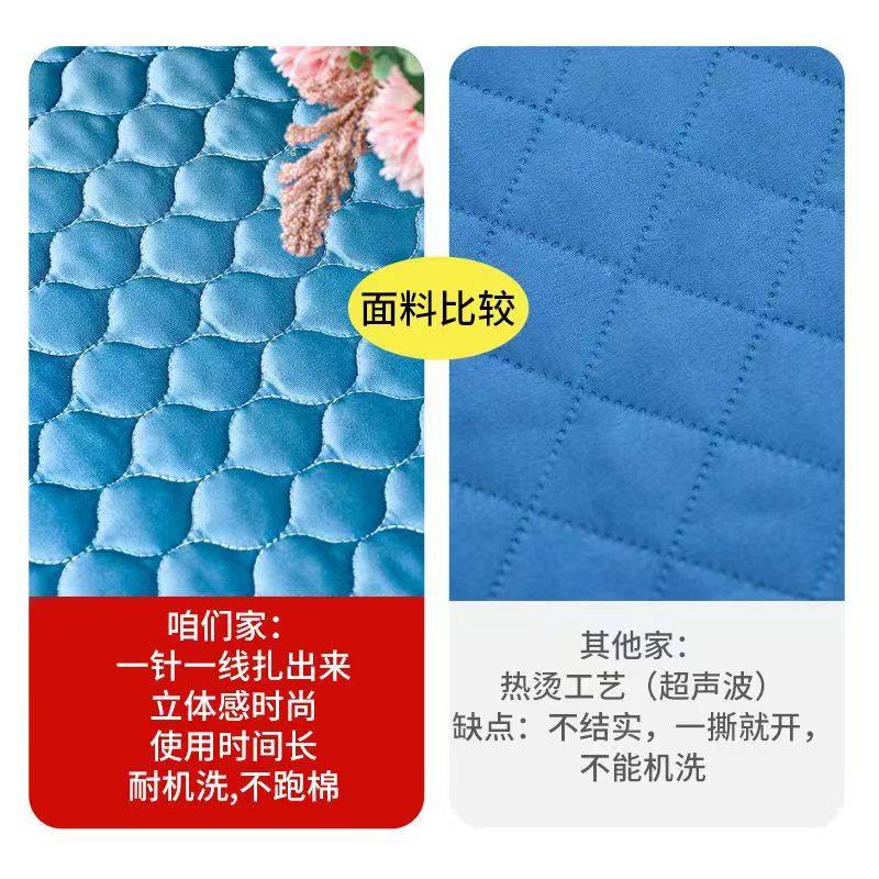 沙发垫四季通用垫子现代简约全包万能沙发套罩新款坐垫冬季盖布巾,淘宝优惠券,粉丝福利购,淘宝优惠卷