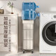 Good-looking dirty clothes storage basket dirty clothes basket for home use, internet celebrity dirty clothes basket laundry basket dirty clothes basket