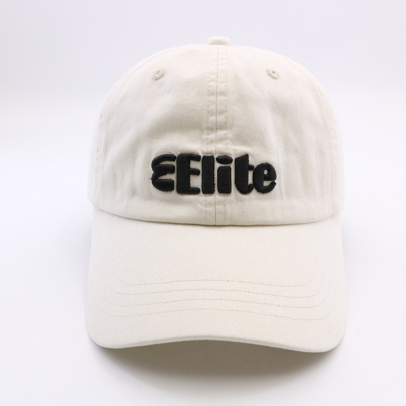 日韩系字母刺绣做旧休闲复古时尚百搭街头软顶款鸭舌帽棒球帽新款,淘宝优惠券,粉丝福利购,淘宝优惠卷