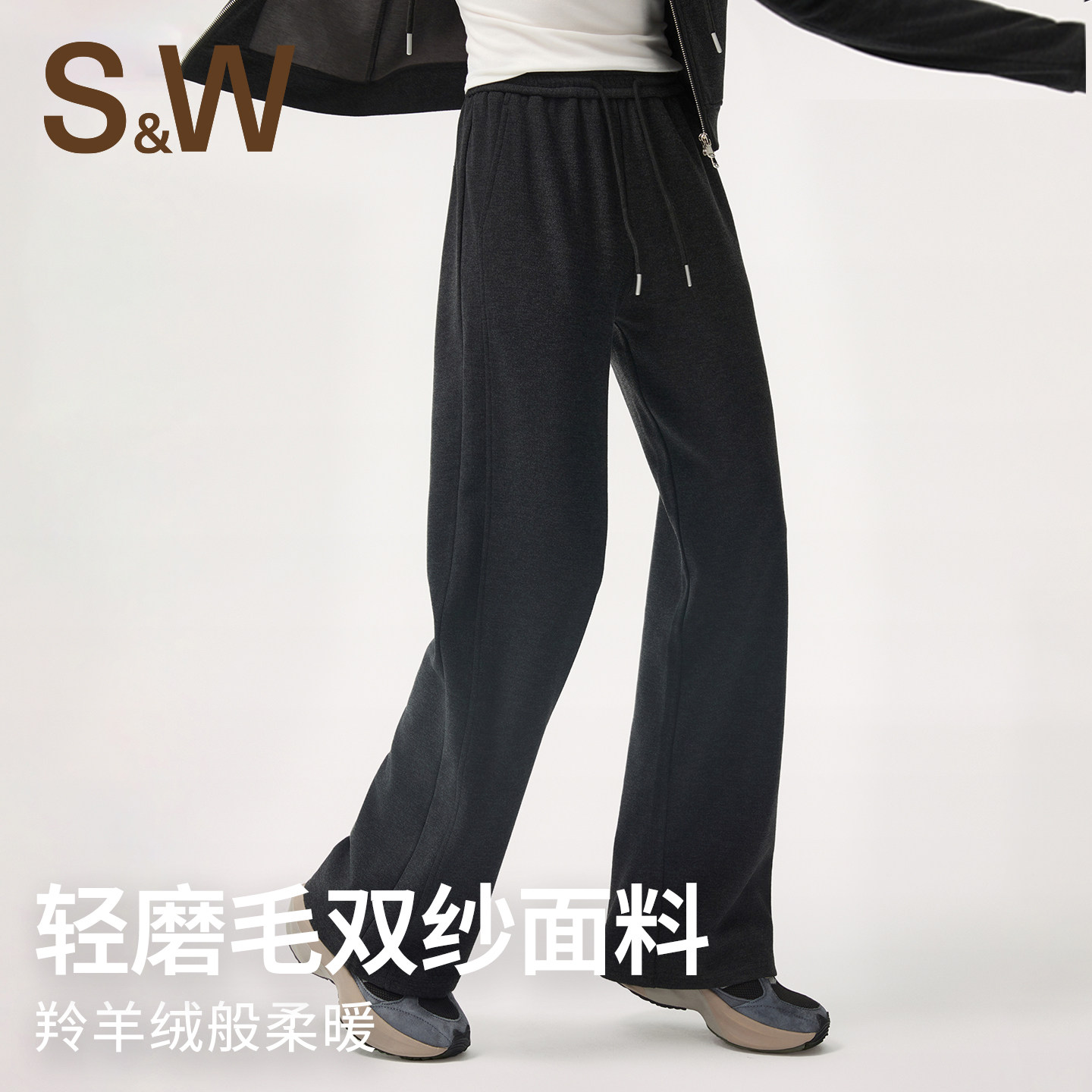 图 2