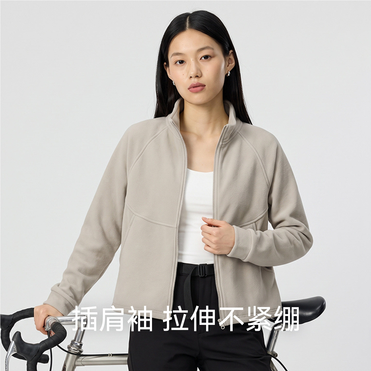 图 3