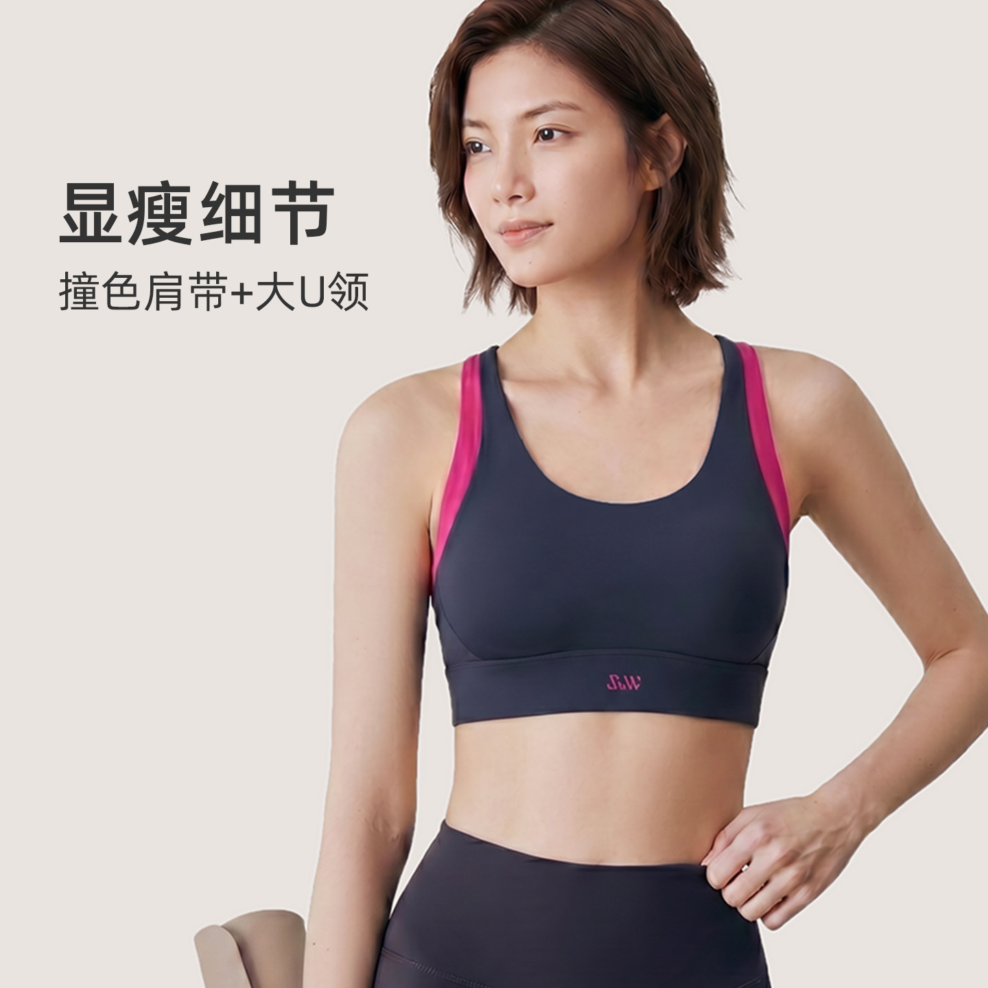 图4