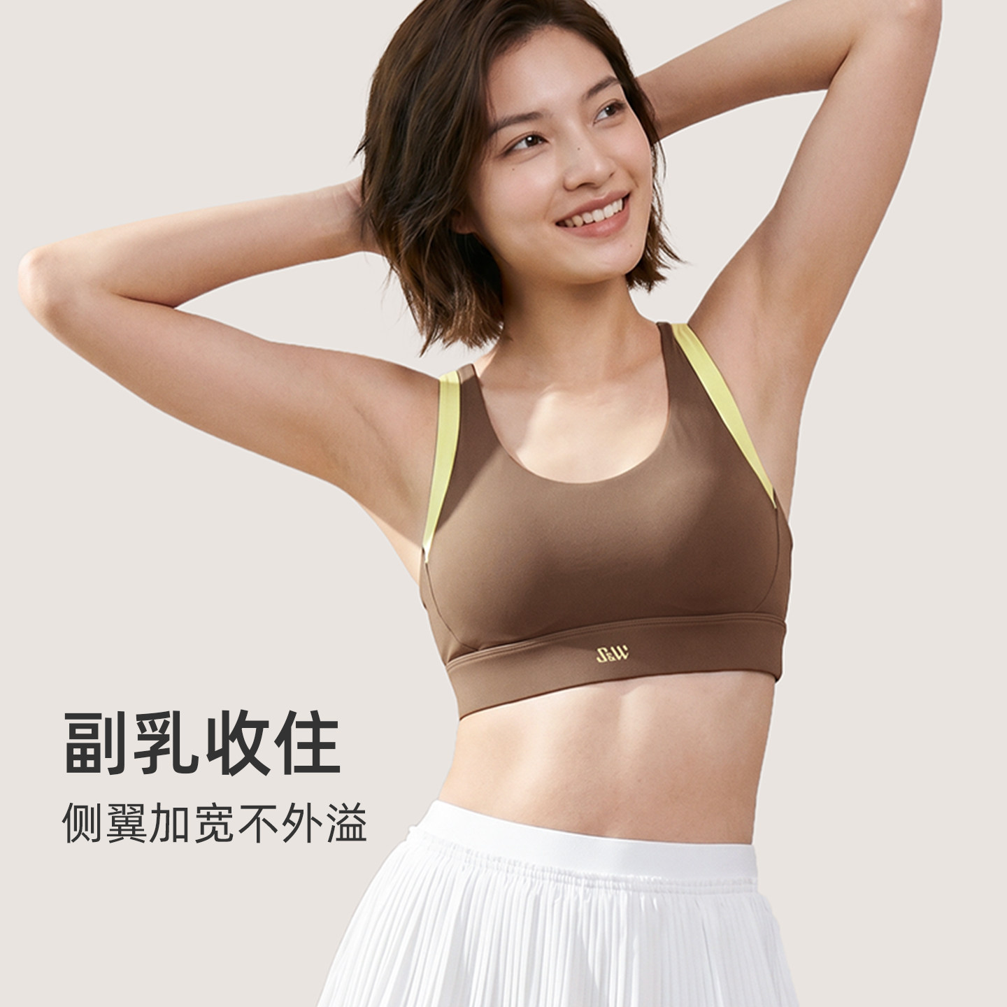 图3