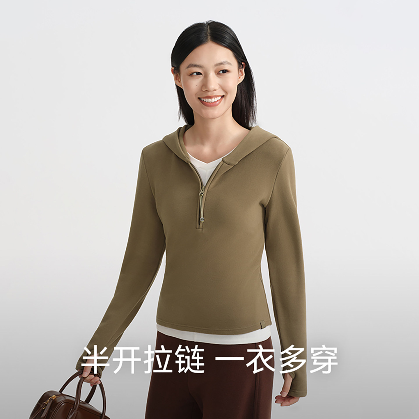 图 3