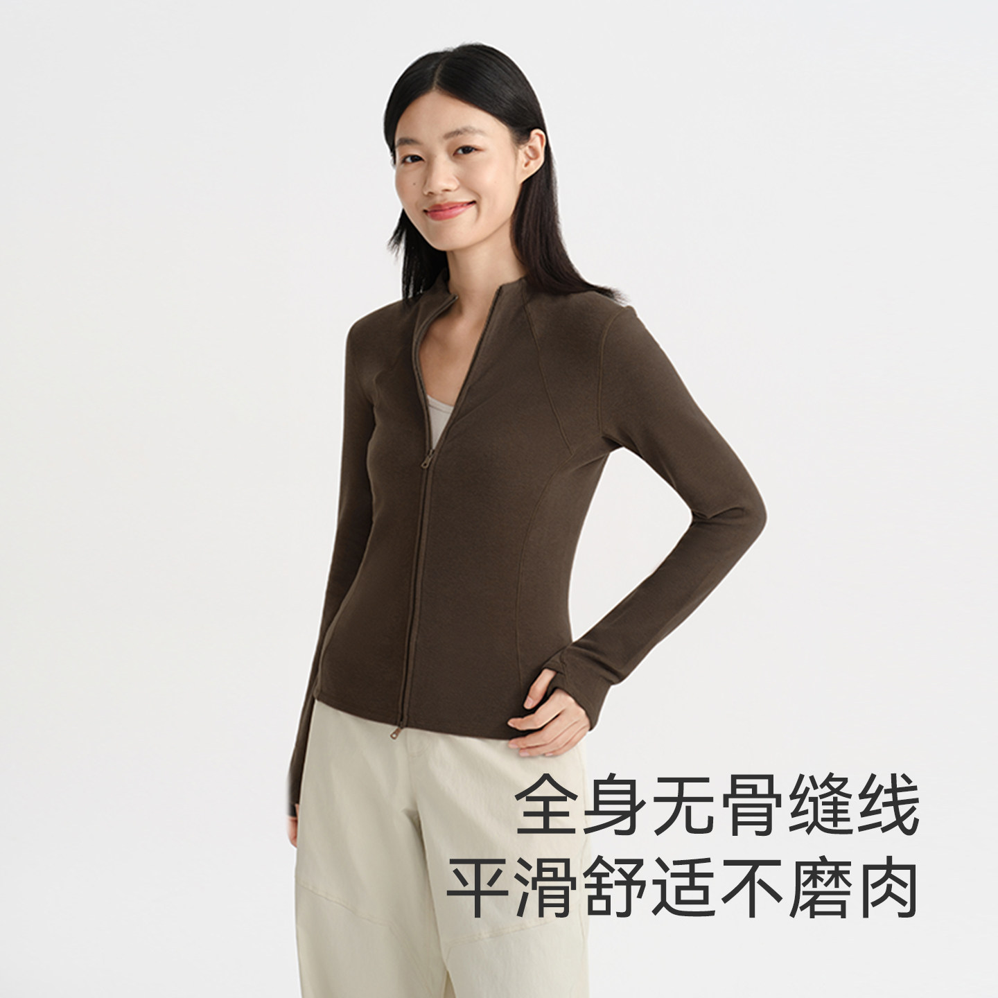 图 4