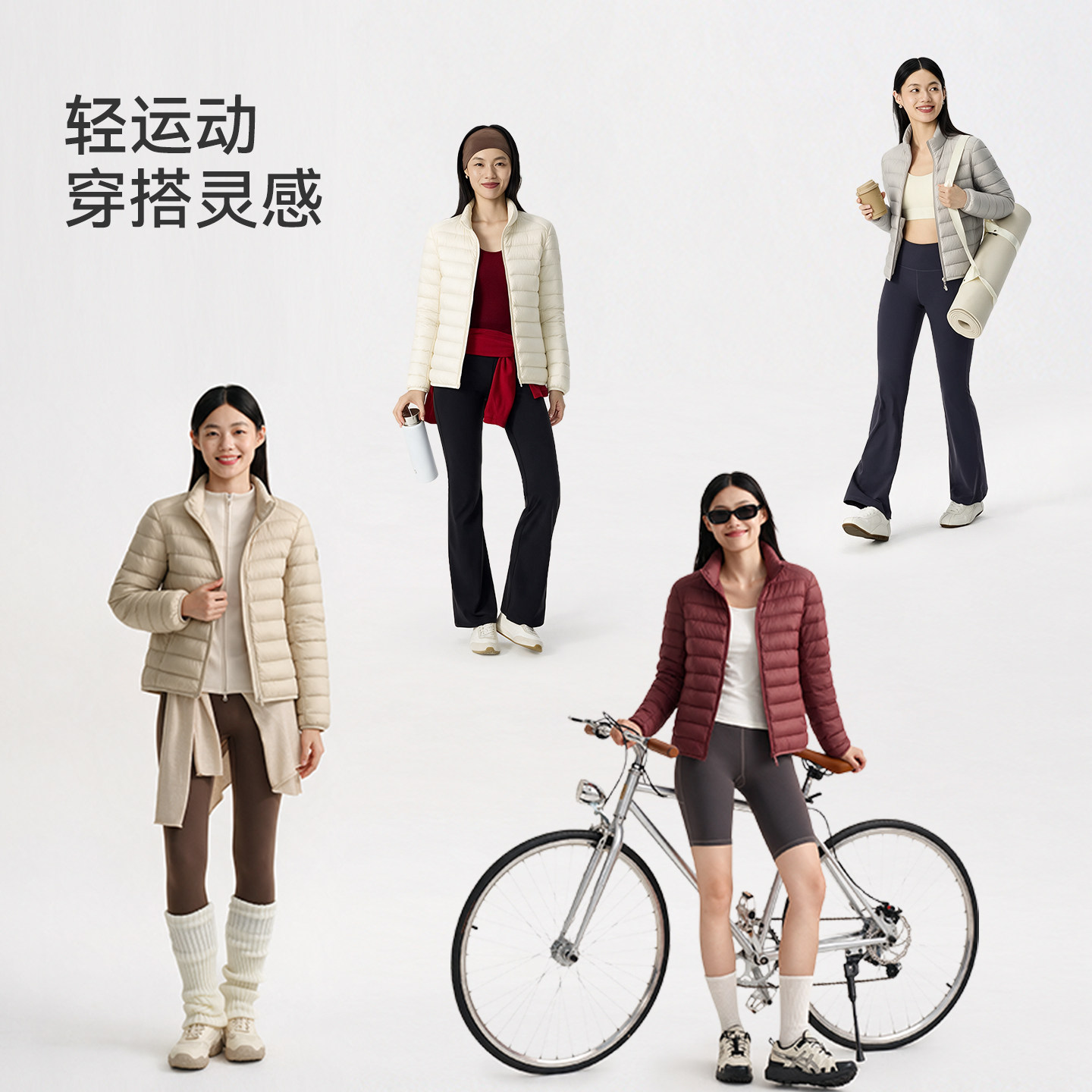 图 5