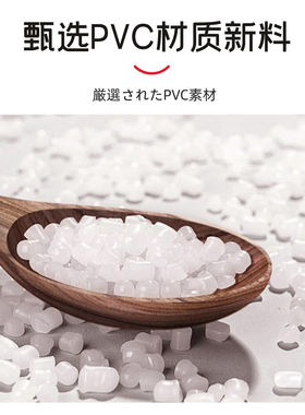云格丽仿真吊钟马醉木客厅装饰