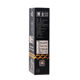 Men's care solution Men's private parts lotion