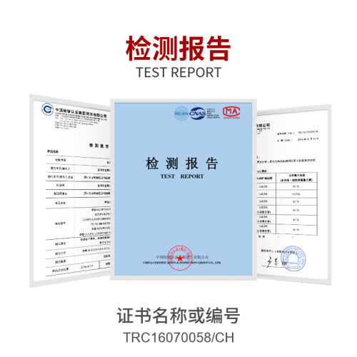 防鼠咬铠装光纤跳线单模单芯SC-sc转FC-LC-ST抗拉阻燃光缆3米5/10/20/50m电信级带钢丝圈盔甲尾纤双光钎线-图3