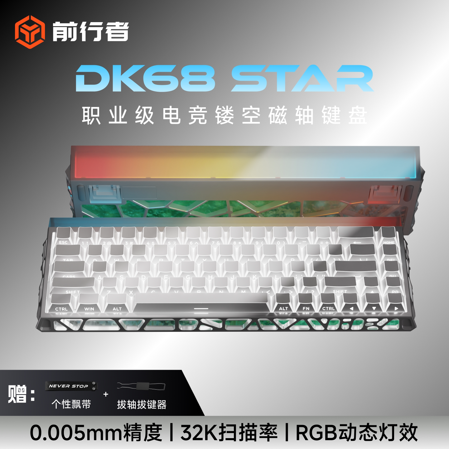 图 2
