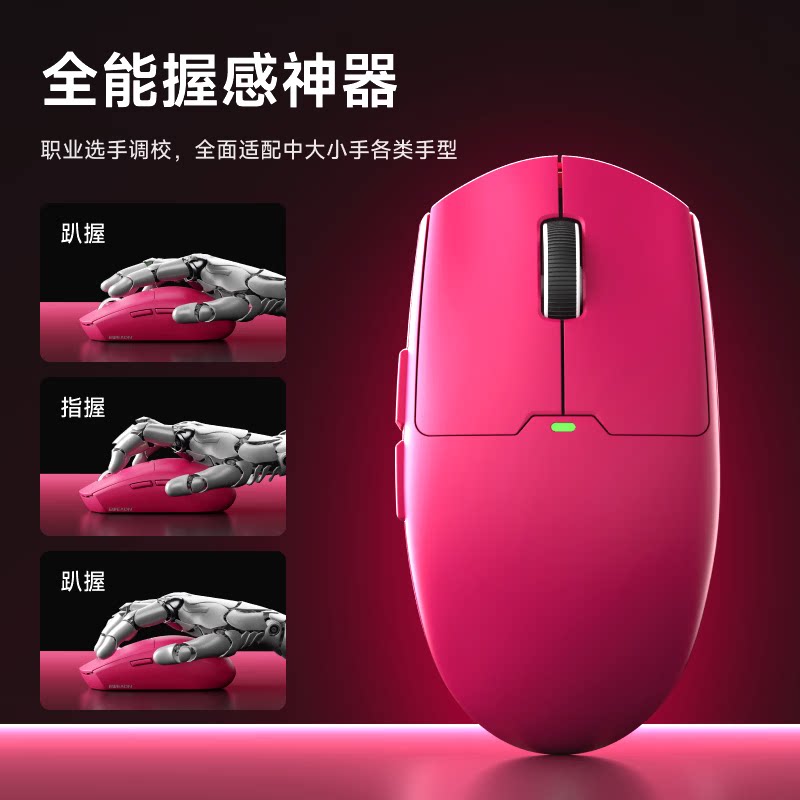 图 3