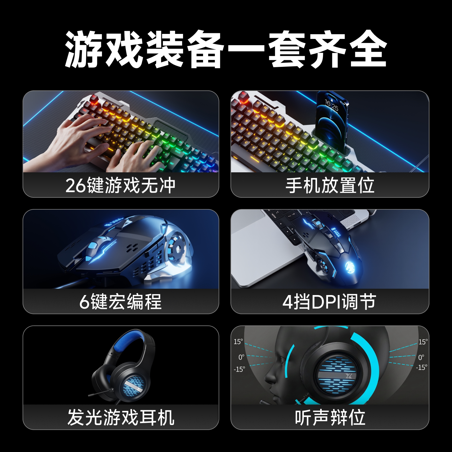 图 2