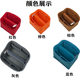 Hermes vegetable basket inner bag