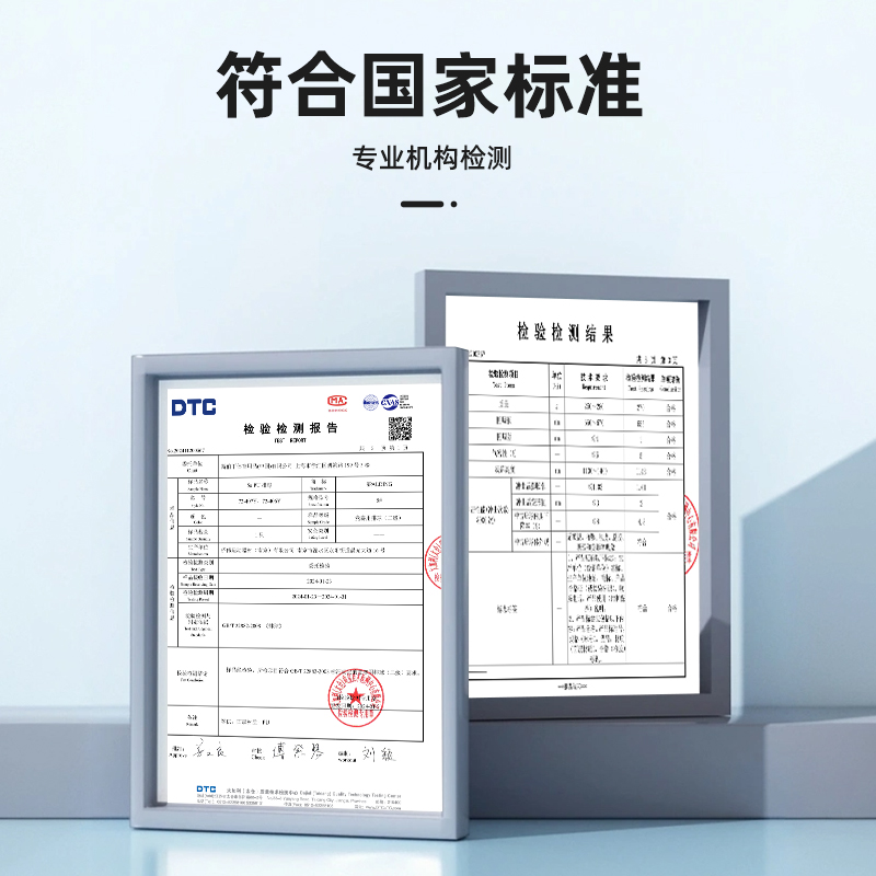SPALDING斯伯丁官方中考学生训练专用比赛初中生体育考试软硬排球 - 图3