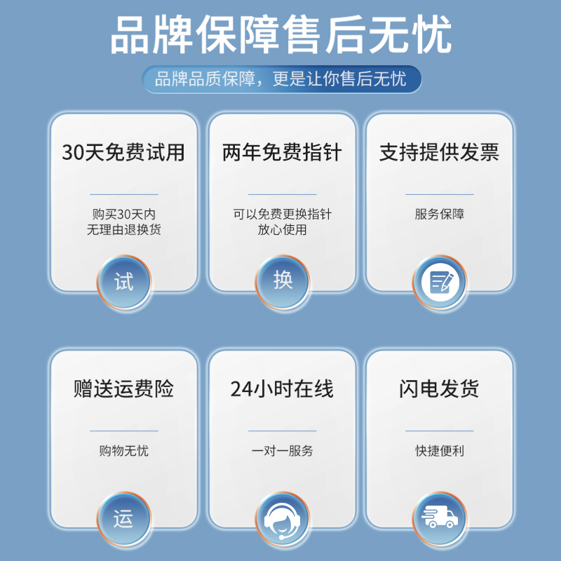 油位液位计水箱水位显示器YWZ-80T/100T/125T/200T液位观察镜标尺 - 图0