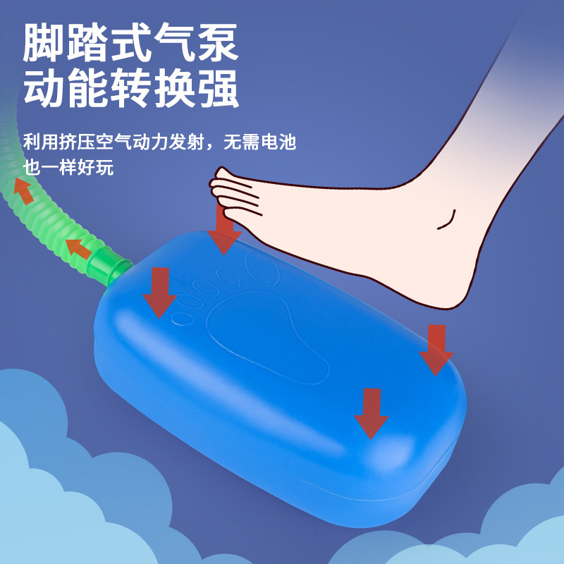 熊太宝飞盘/飞碟/竹蜻蜓类