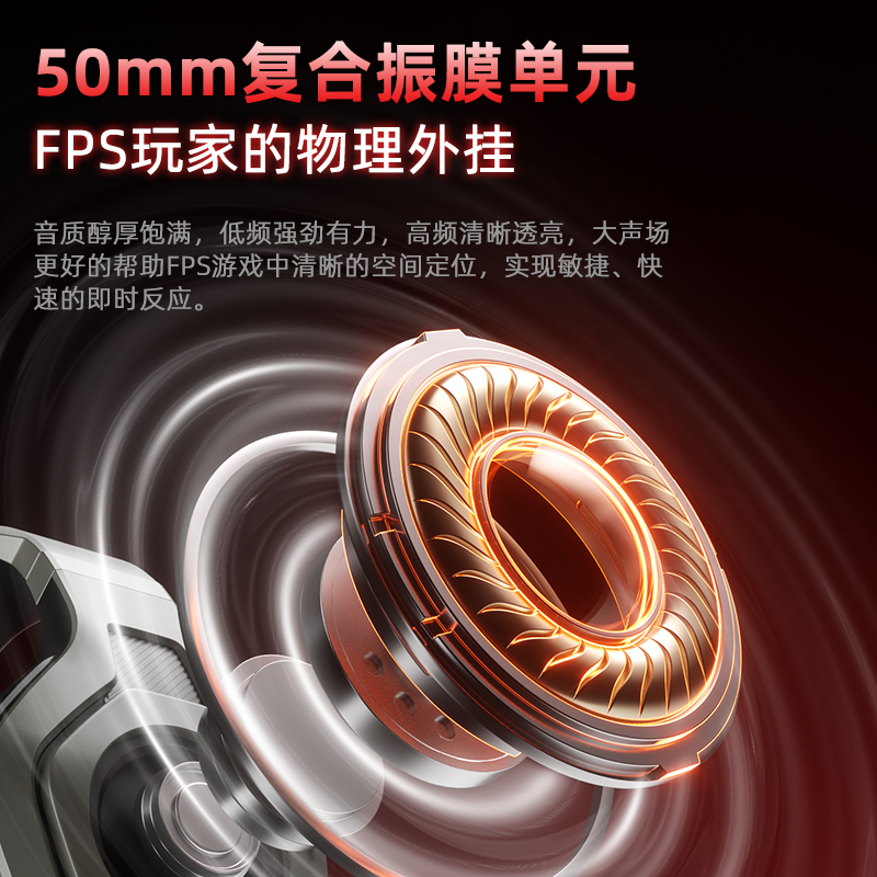 Delta gaming headset wireless computer use