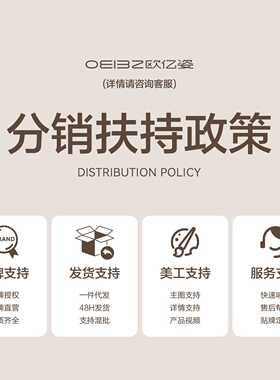 粉底刷超薄不吃粉面部斜角月牙底妆无痕韩国遮瑕扁头粉底液化妆刷