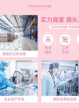 化妆刷套装眼影修容散粉鼻影腮红晕染刀锋刷初学者全套工具眼影刷