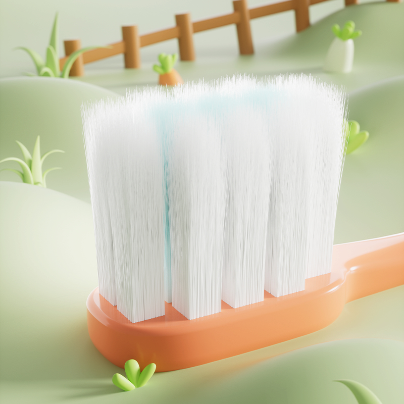  沐暄牙刷/口腔清洁工具