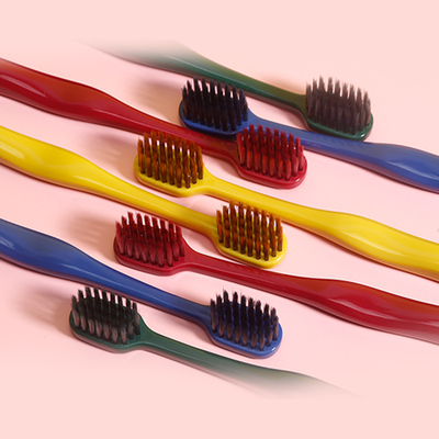 沐暄宽头牙刷39韩风升级成人