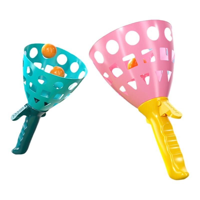  斯纳恩球类玩具/球类运动