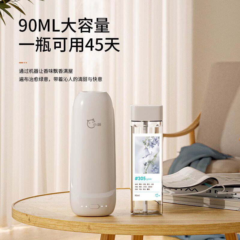 图 2