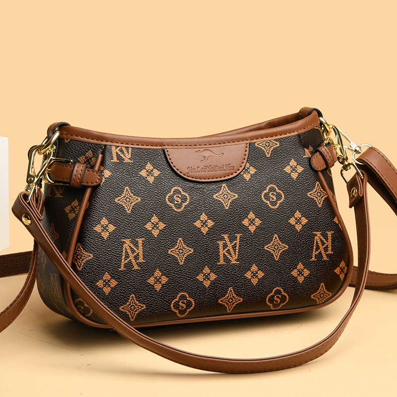  伊芙琳箱包旗舰女士包袋