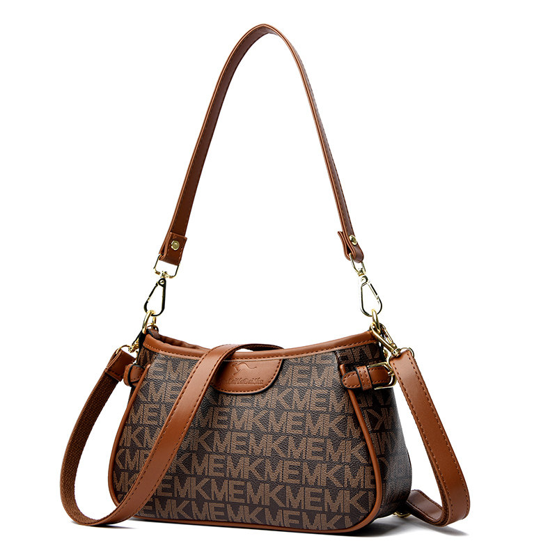  伊芙琳箱包旗舰女士包袋