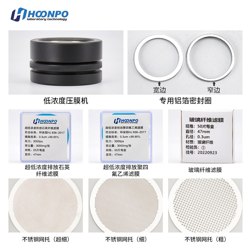 防静电袋自封口平口骨袋屏蔽元器件芯片主板硬盘显卡密封包装袋子,淘宝优惠券,粉丝福利购,淘宝优惠卷