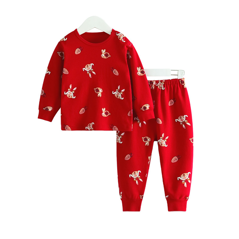  ciciibearoutlets店内衣套装