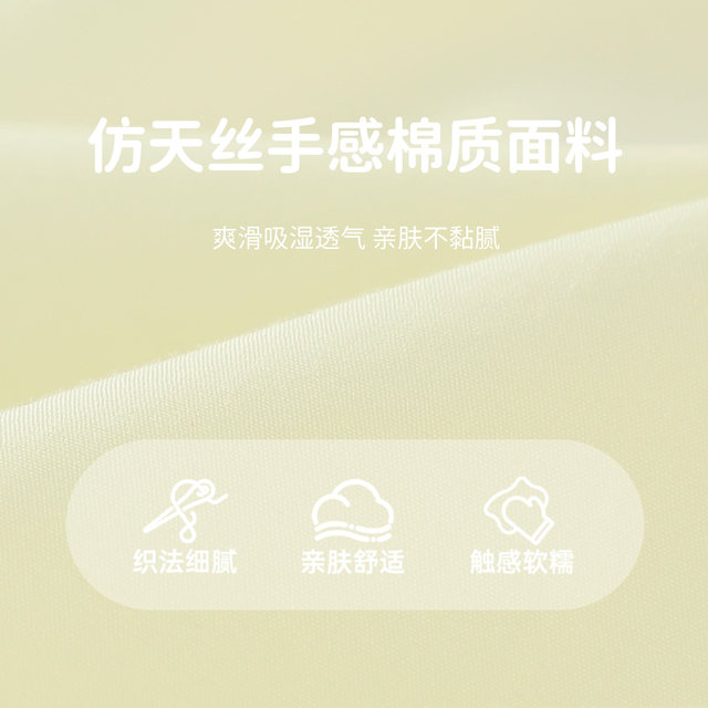 Qi Qi Xiong ເສື້ອຍືດຈີນໃຫມ່ trendy Summer ເດັກນ້ອຍ