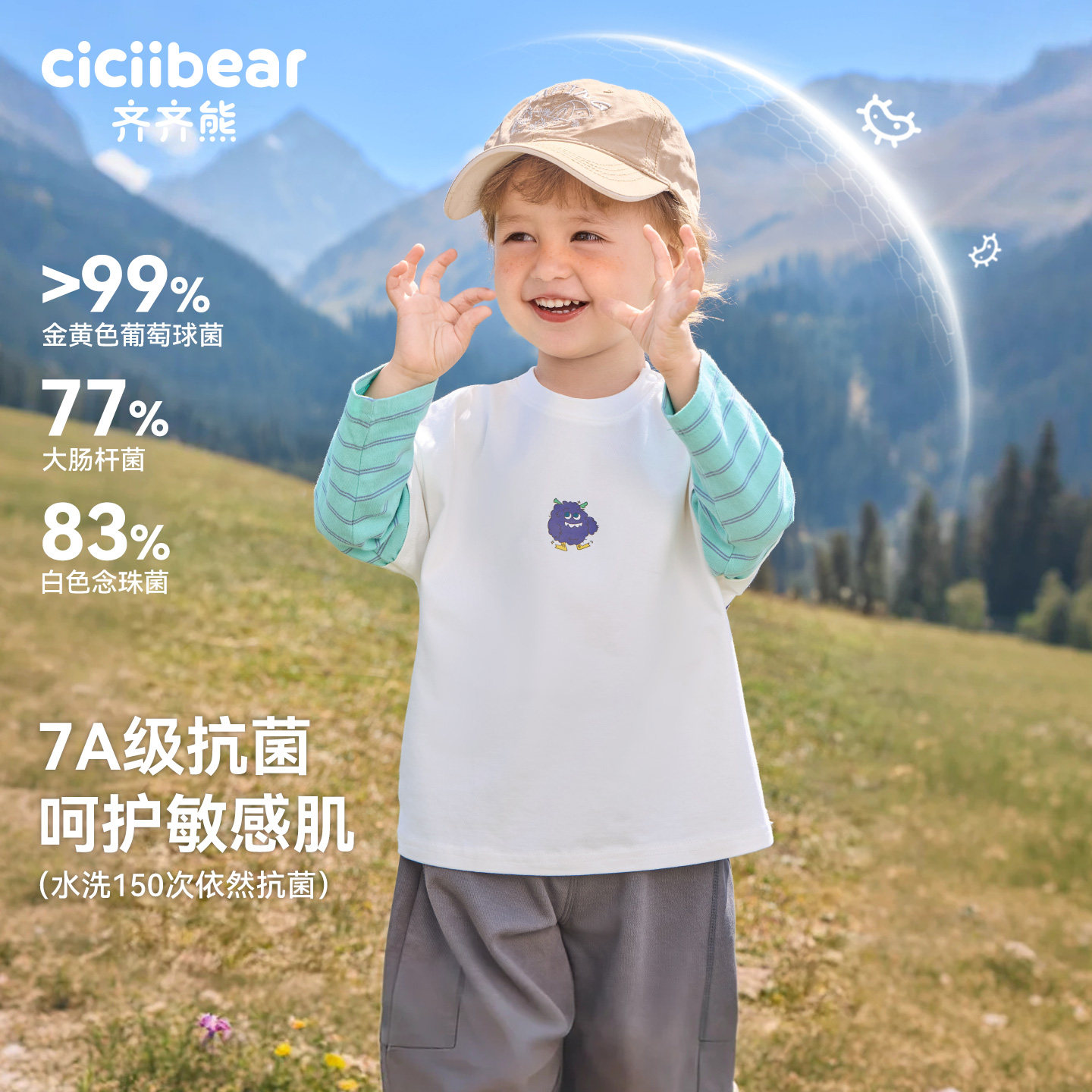 图3