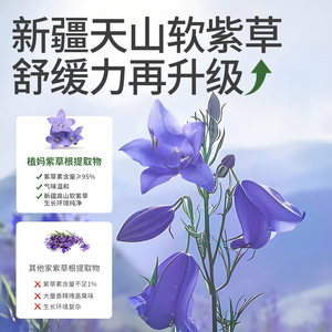 細節圖