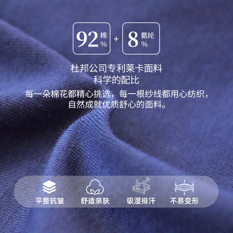 三沙芭蕾舞基训女艺考吊带练功服 sansha笨鸭芭蕾芭蕾舞服