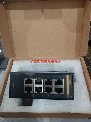 东土交换机KIEN-2000B-2S6T-SC40-L2-L2询价KOM300F-1M2T-SC05-L5 - 图1