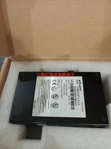 东土交换机KIEN-2000B-2S6T-SC40-L2-L2询价KOM300F-1M2T-SC05-L5 - 图2