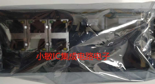 东土交换机KIEN-2000B-2S6T-SC40-L2-L2询价KOM300F-1M2T-SC05-L5 - 图0