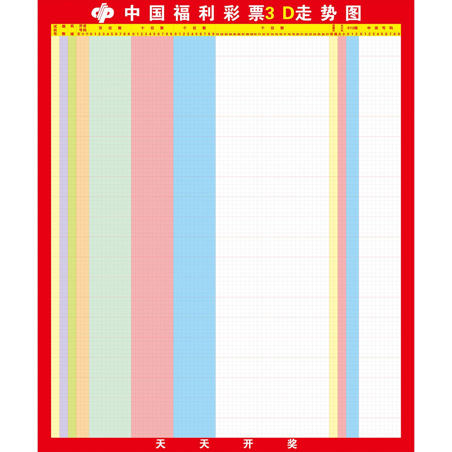 全省首位：2024年石家庄福彩销售1028亿元 筹集公益金33017亿元PG电子官方网站- PG电子试玩- PG电子APP下载