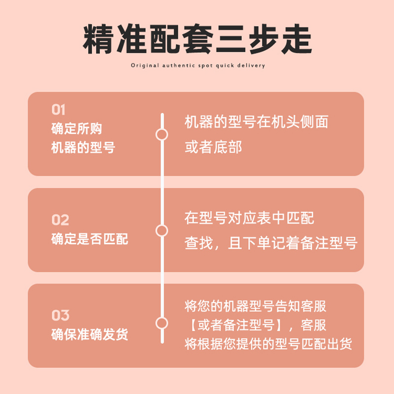 通用三的康佳绞肉机玻璃碗不锈钢碗配件大全KMG-W210S/W1811/151A - 图0