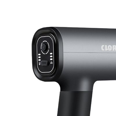 内幕评测凯伦诗筋膜枪质量如何？怎么样呢？求助大家解密怎么样？质量好不好？