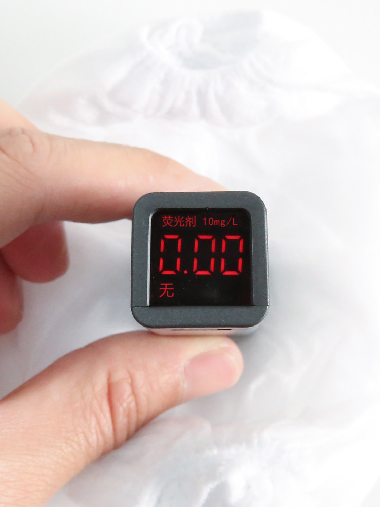 一次性马桶垫中性无纺布套入式坐垫纸便携式全覆盖坐便套旅游用品,淘宝优惠券,粉丝福利购,淘宝优惠卷