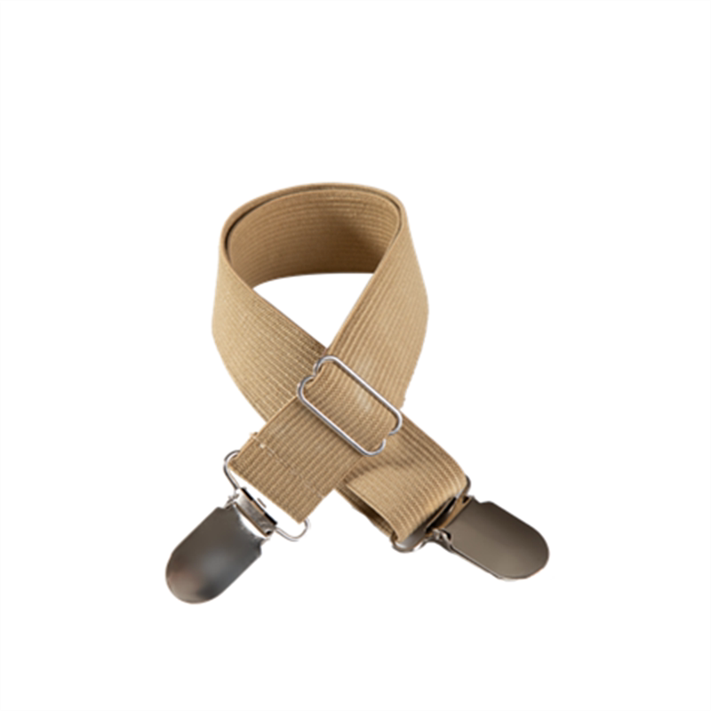 学生床单防滑固定器隐形床单夹学校桌椅垫夹家用沙发垫固定神器